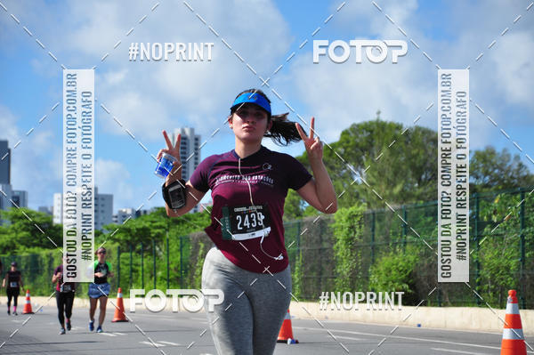 Acquista le foto dell'eventoCircuito das Estaes PE 2019 - Outono in Fotop