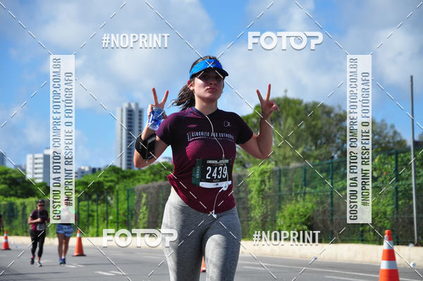 Compre as suas fotos do eventoCircuito das Estaes PE 2019 - Outono no Fotop