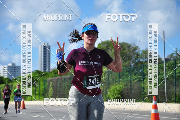 Compre as suas fotos do eventoCircuito das Estaes PE 2019 - Outono no Fotop