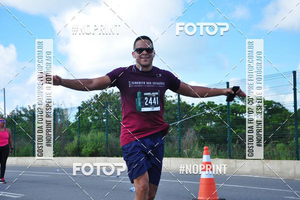 Compre as suas fotos do eventoCircuito das Estaes PE 2019 - Outono no Fotop