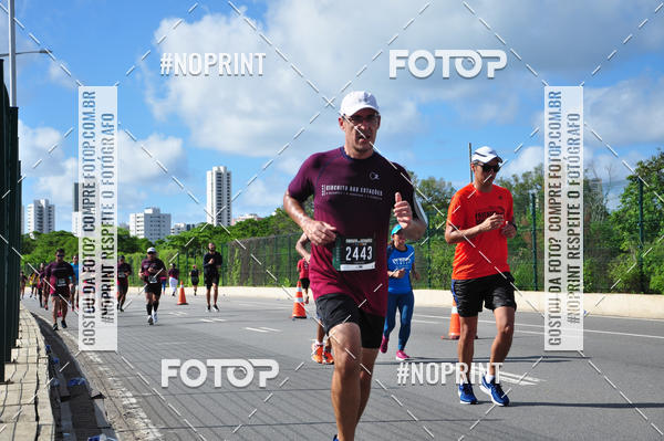 Compre suas fotos do eventoCircuito das Estaes PE 2019 - Outono no Fotop