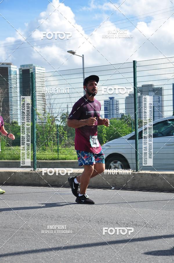 Buy your photos of the eventCircuito das Estaes PE 2019 - Outono on Fotop