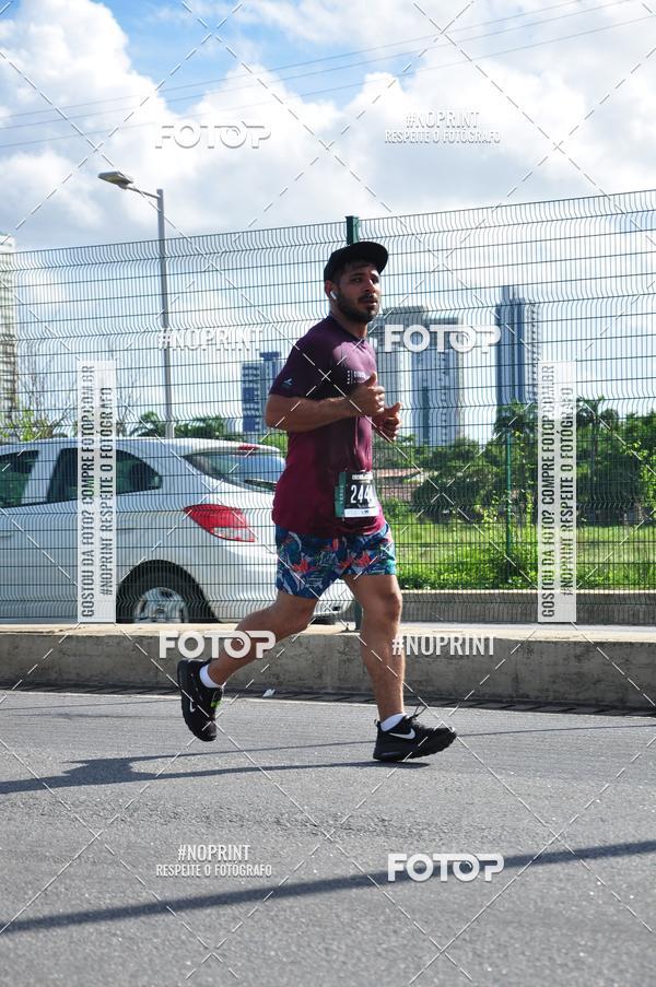 Buy your photos of the eventCircuito das Estaes PE 2019 - Outono on Fotop