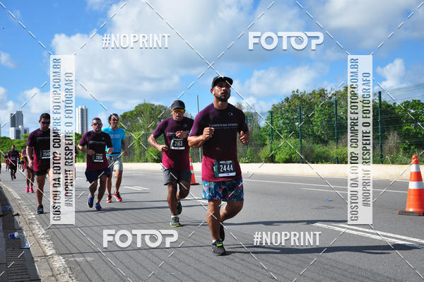 Compre suas fotos do eventoCircuito das Estaes PE 2019 - Outono no Fotop