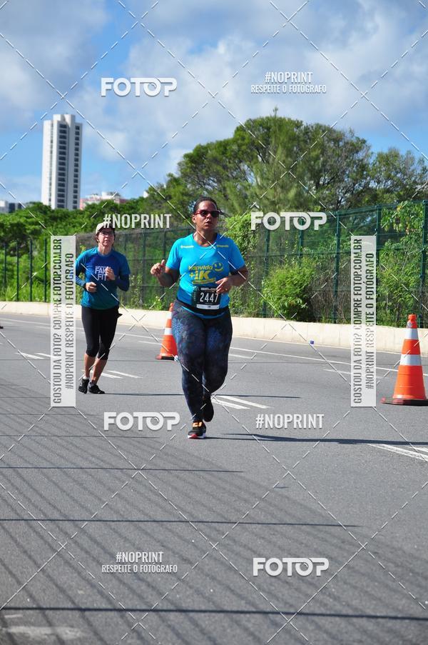 Compre as suas fotos do eventoCircuito das Estaes PE 2019 - Outono no Fotop
