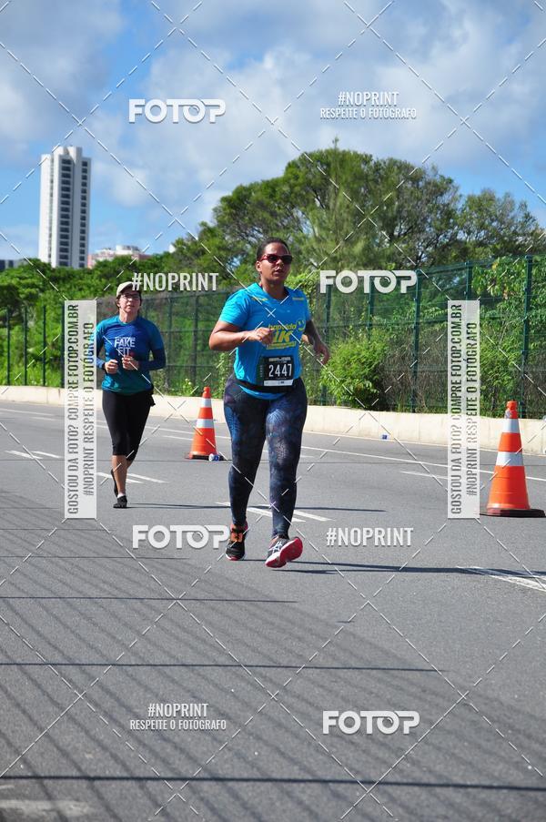 Compre as suas fotos do eventoCircuito das Estaes PE 2019 - Outono no Fotop