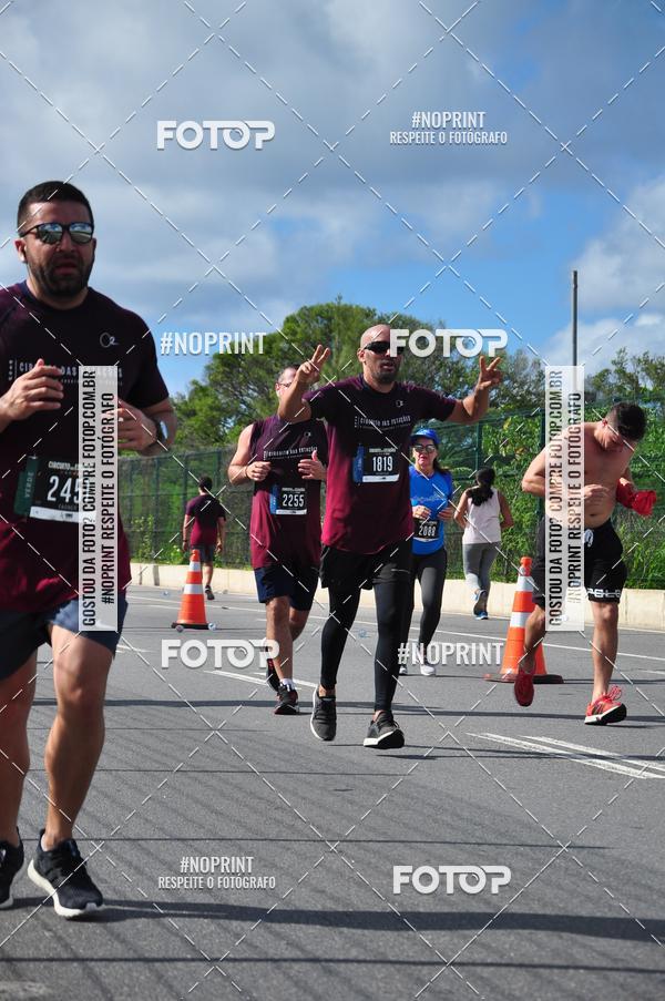 Buy your photos of the eventCircuito das Estaes PE 2019 - Outono on Fotop