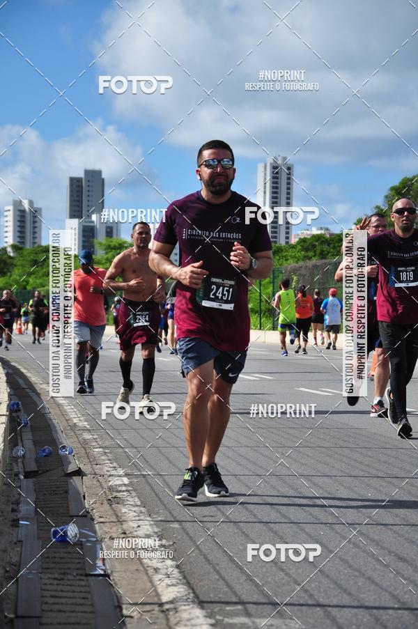 Buy your photos of the eventCircuito das Estaes PE 2019 - Outono on Fotop