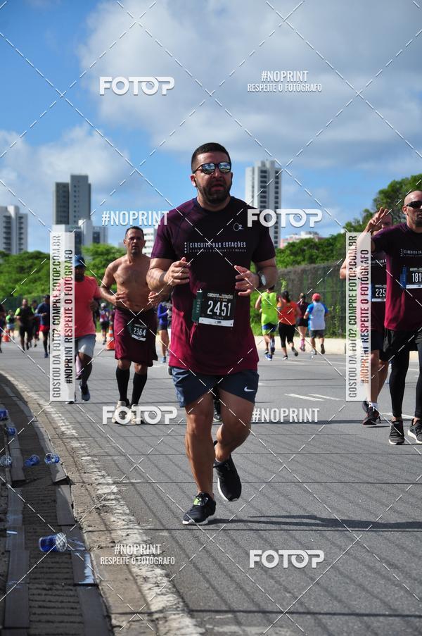 Buy your photos of the eventCircuito das Estaes PE 2019 - Outono on Fotop