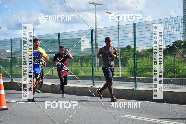 Buy your photos of the eventCircuito das Estaes PE 2019 - Outono on Fotop