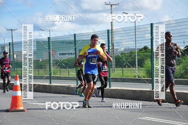 Buy your photos of the eventCircuito das Estaes PE 2019 - Outono on Fotop