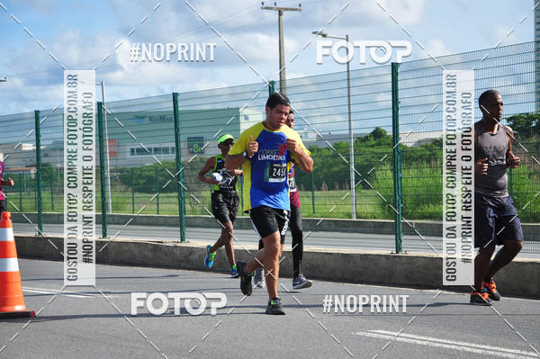 Buy your photos of the eventCircuito das Estaes PE 2019 - Outono on Fotop