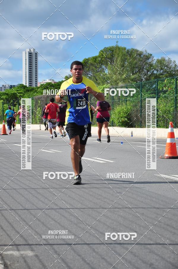 Buy your photos of the eventCircuito das Estaes PE 2019 - Outono on Fotop