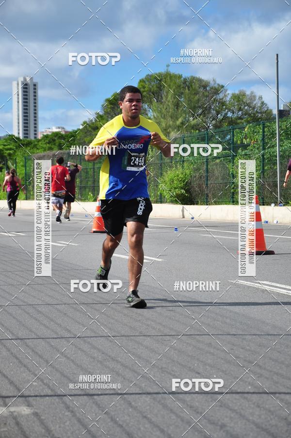 Buy your photos of the eventCircuito das Estaes PE 2019 - Outono on Fotop