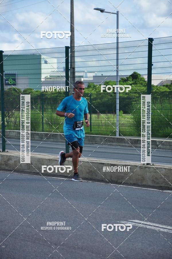 Compra tus fotos del eventoCircuito das Estaes PE 2019 - Outono En Fotop