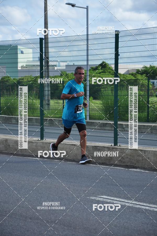 Compra tus fotos del eventoCircuito das Estaes PE 2019 - Outono En Fotop