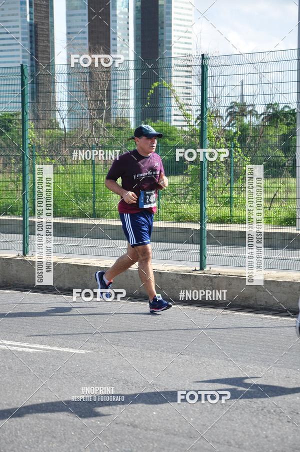 Buy your photos of the eventCircuito das Estaes PE 2019 - Outono on Fotop