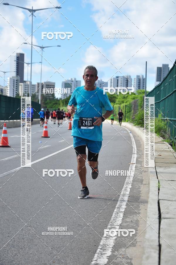 Buy your photos of the eventCircuito das Estaes PE 2019 - Outono on Fotop