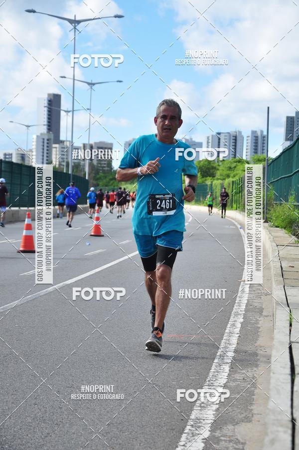 Buy your photos of the eventCircuito das Estaes PE 2019 - Outono on Fotop