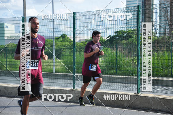 Buy your photos of the eventCircuito das Estaes PE 2019 - Outono on Fotop
