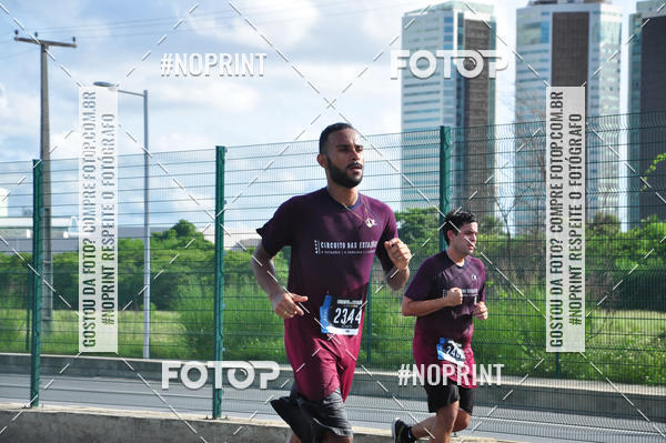 Buy your photos of the eventCircuito das Estaes PE 2019 - Outono on Fotop
