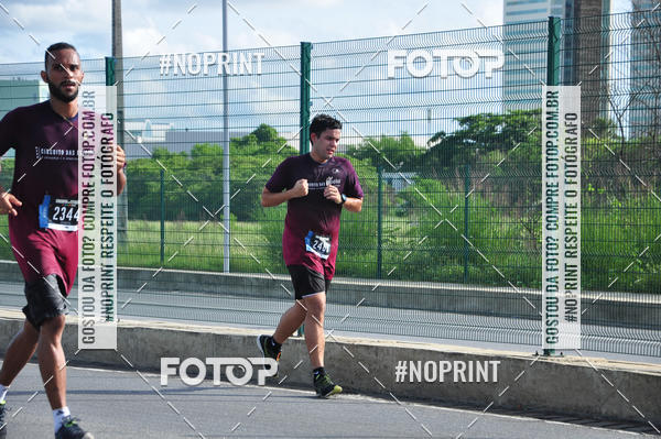 Buy your photos of the eventCircuito das Estaes PE 2019 - Outono on Fotop