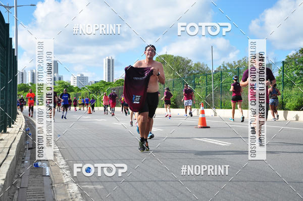 Buy your photos of the eventCircuito das Estaes PE 2019 - Outono on Fotop