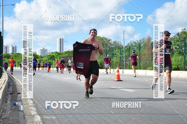 Buy your photos of the eventCircuito das Estaes PE 2019 - Outono on Fotop