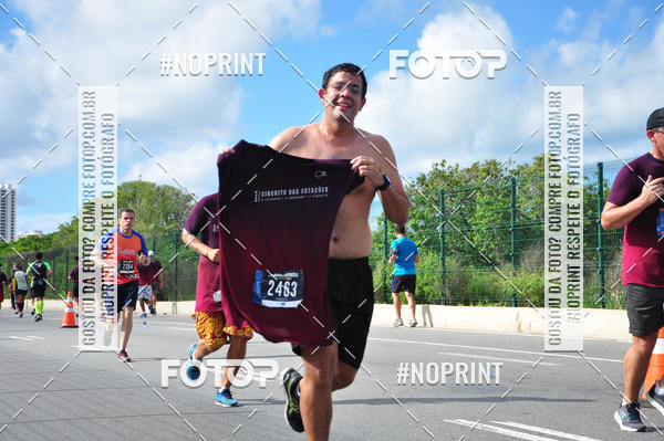 Buy your photos of the eventCircuito das Estaes PE 2019 - Outono on Fotop