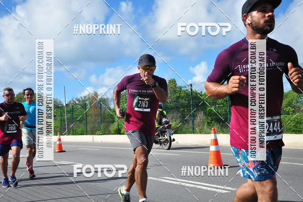 Compre suas fotos do eventoCircuito das Estaes PE 2019 - Outono no Fotop