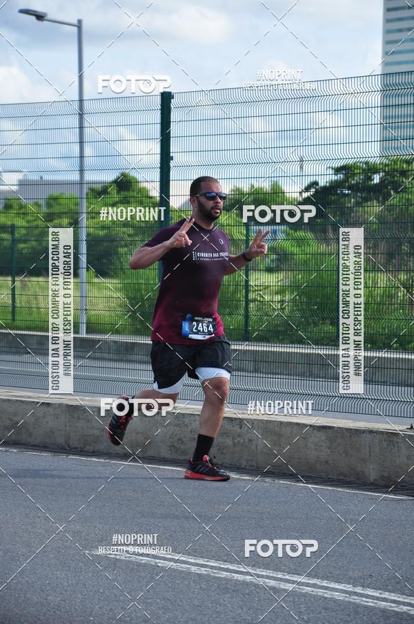 Achetez vos photos de l'vnementCircuito das Estaes PE 2019 - Outono sur Fotop