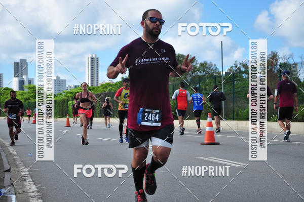 Buy your photos of the eventCircuito das Estaes PE 2019 - Outono on Fotop