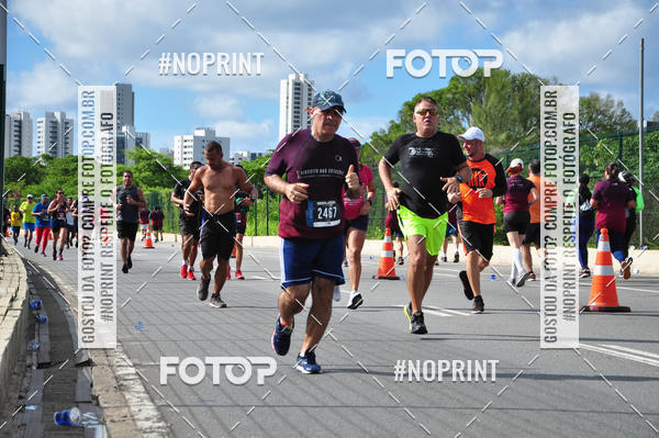 Buy your photos of the eventCircuito das Estaes PE 2019 - Outono on Fotop