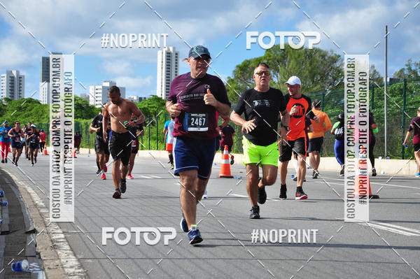 Buy your photos of the eventCircuito das Estaes PE 2019 - Outono on Fotop