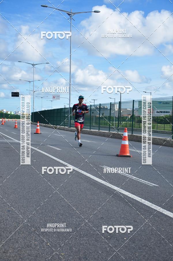 Compra tus fotos del eventoCircuito das Estaes PE 2019 - Outono En Fotop