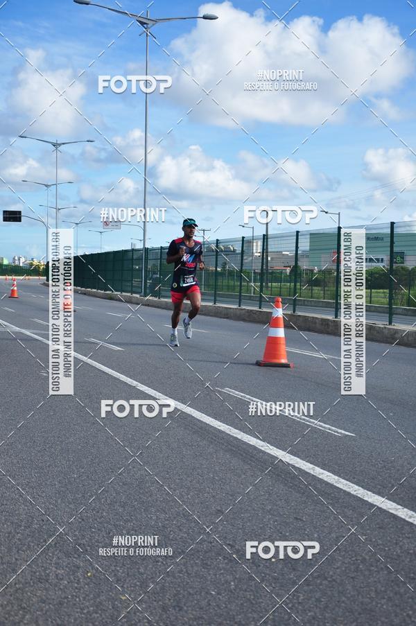 Compra tus fotos del eventoCircuito das Estaes PE 2019 - Outono En Fotop