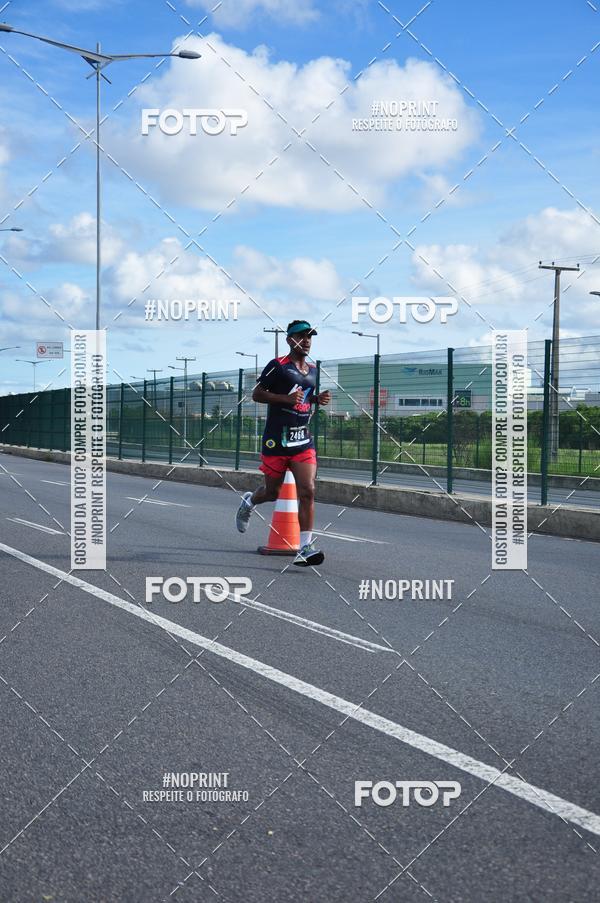 Compra tus fotos del eventoCircuito das Estaes PE 2019 - Outono En Fotop