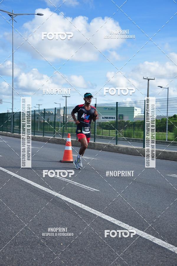 Compra tus fotos del eventoCircuito das Estaes PE 2019 - Outono En Fotop