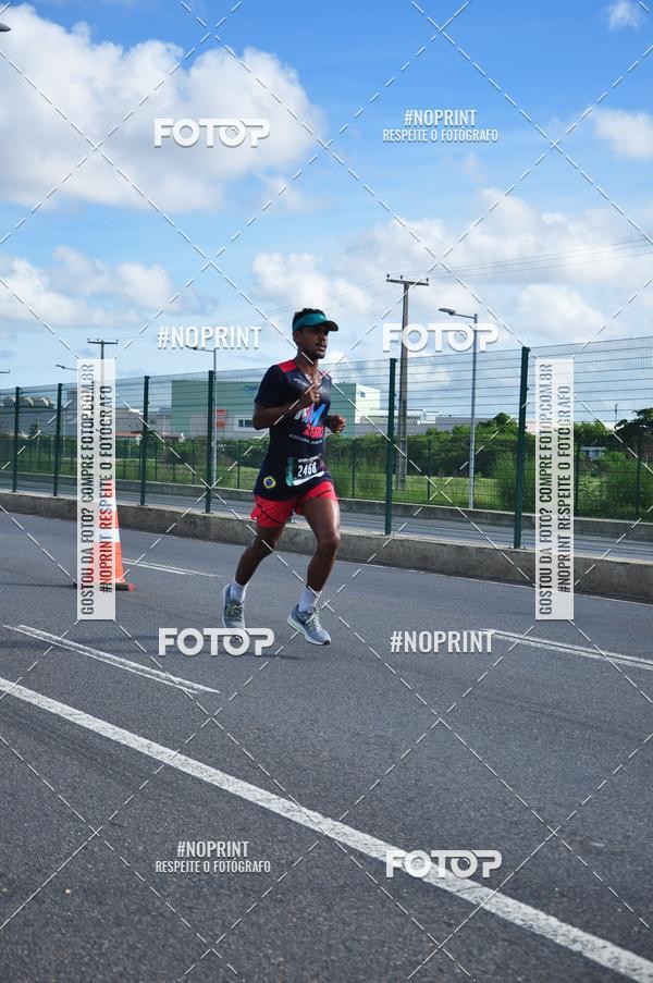 Compra tus fotos del eventoCircuito das Estaes PE 2019 - Outono En Fotop