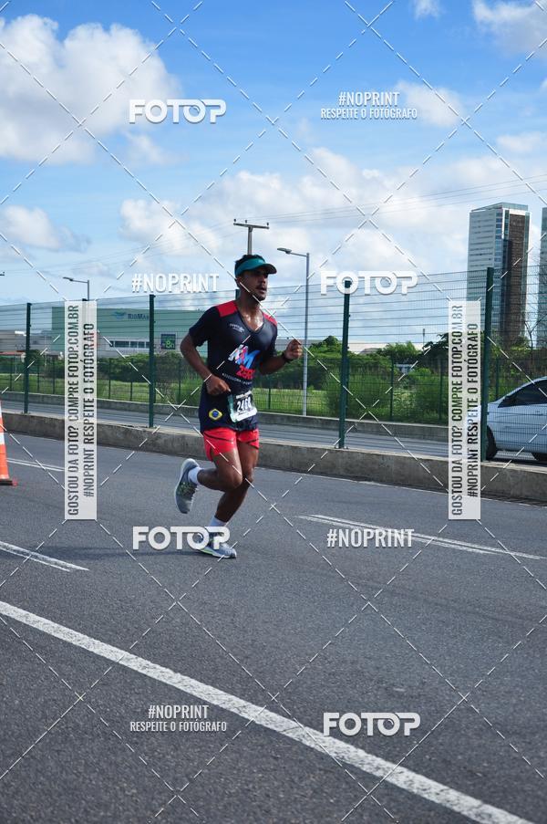 Compra tus fotos del eventoCircuito das Estaes PE 2019 - Outono En Fotop