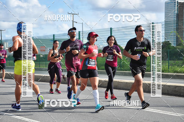 Buy your photos of the eventCircuito das Estaes PE 2019 - Outono on Fotop