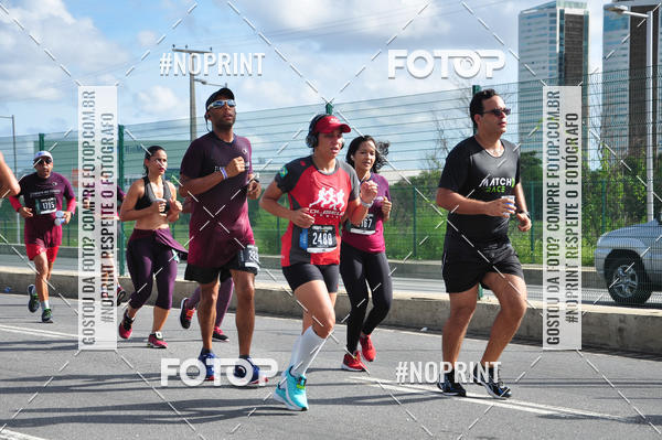 Buy your photos of the eventCircuito das Estaes PE 2019 - Outono on Fotop