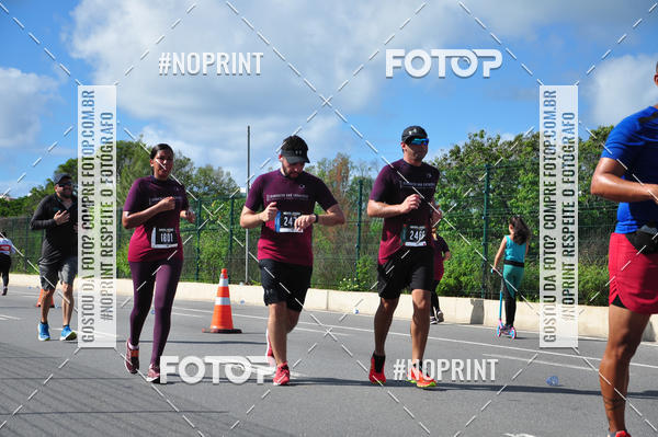 Compra tus fotos del eventoCircuito das Estaes PE 2019 - Outono En Fotop