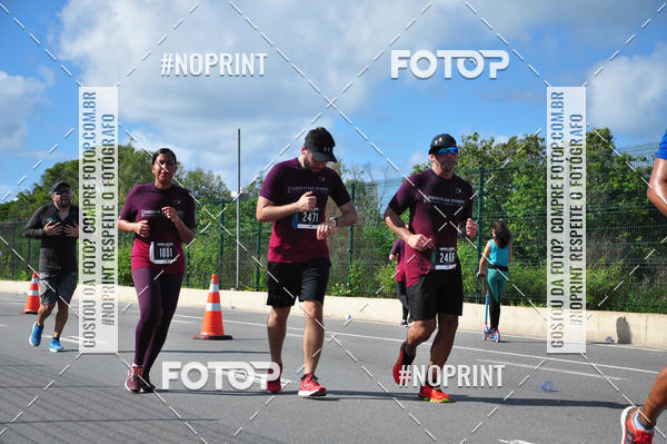 Compra tus fotos del eventoCircuito das Estaes PE 2019 - Outono En Fotop