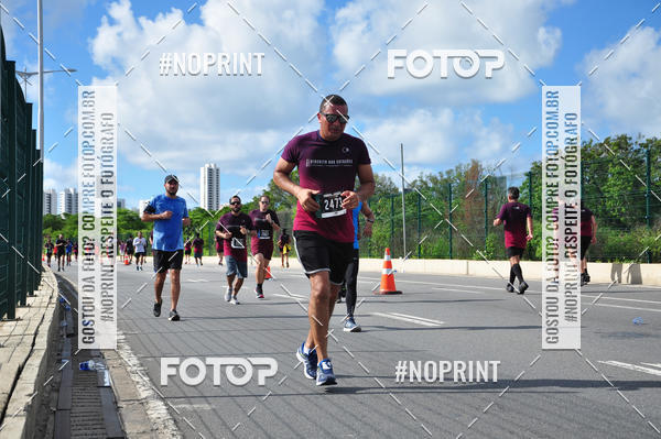 Buy your photos of the eventCircuito das Estaes PE 2019 - Outono on Fotop