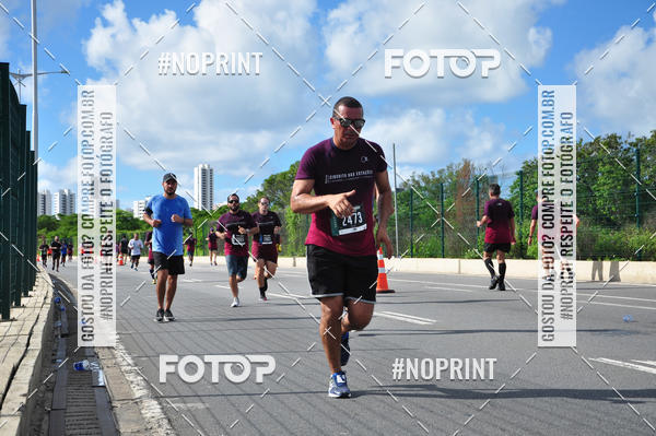 Buy your photos of the eventCircuito das Estaes PE 2019 - Outono on Fotop