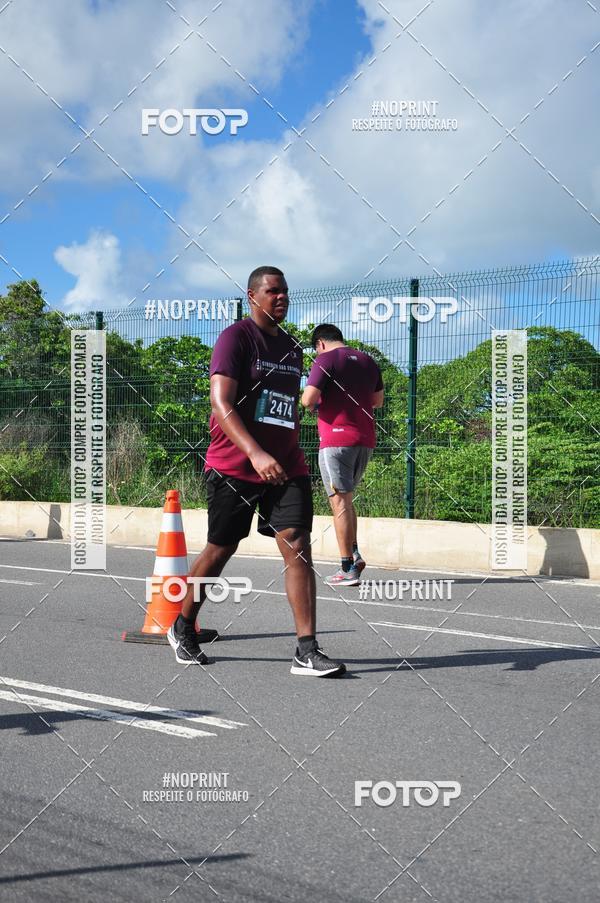 Compre as suas fotos do eventoCircuito das Estaes PE 2019 - Outono no Fotop