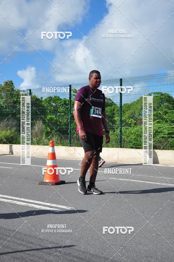 Compre as suas fotos do eventoCircuito das Estaes PE 2019 - Outono no Fotop