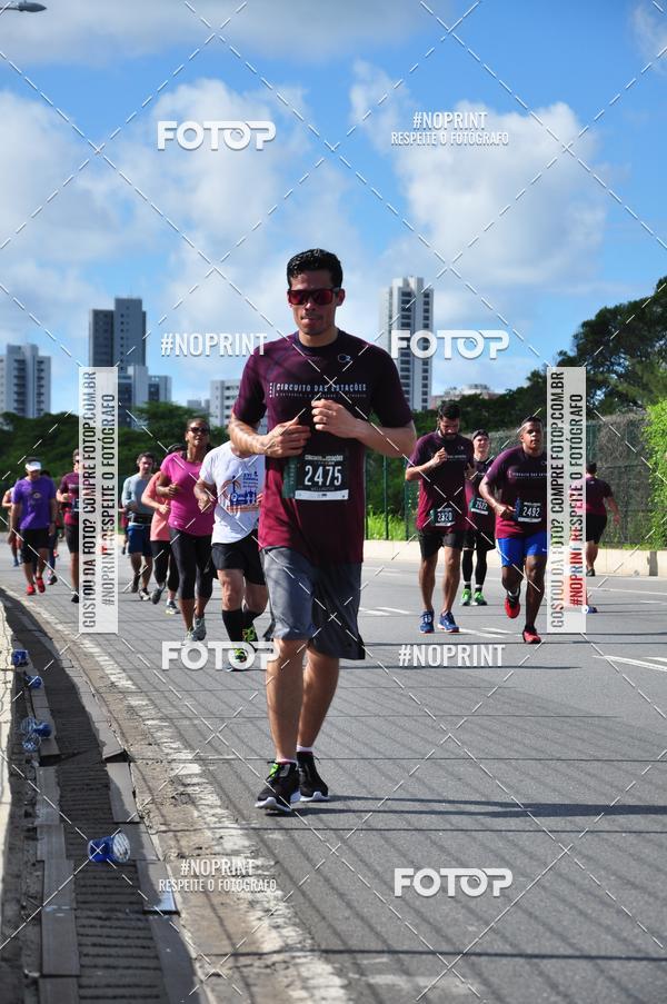 Compre as suas fotos do eventoCircuito das Estaes PE 2019 - Outono no Fotop