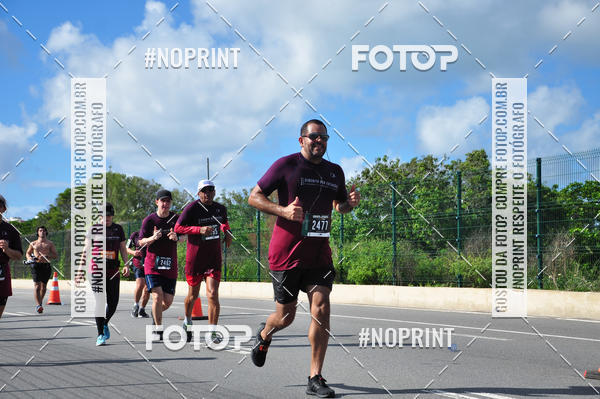 Compra tus fotos del eventoCircuito das Estaes PE 2019 - Outono En Fotop